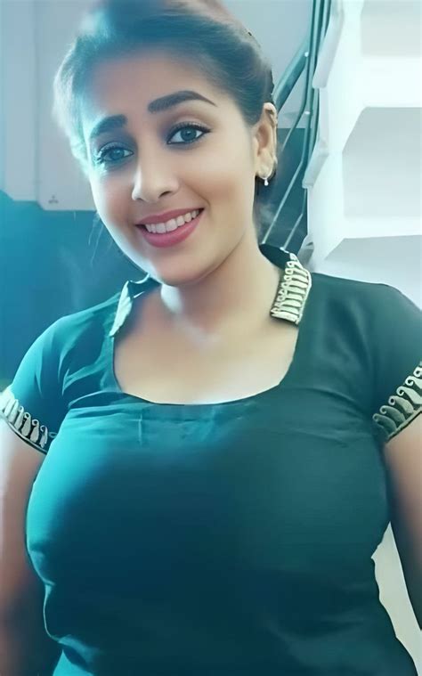 indian big boobs leaked|indian big boobs leaked Search